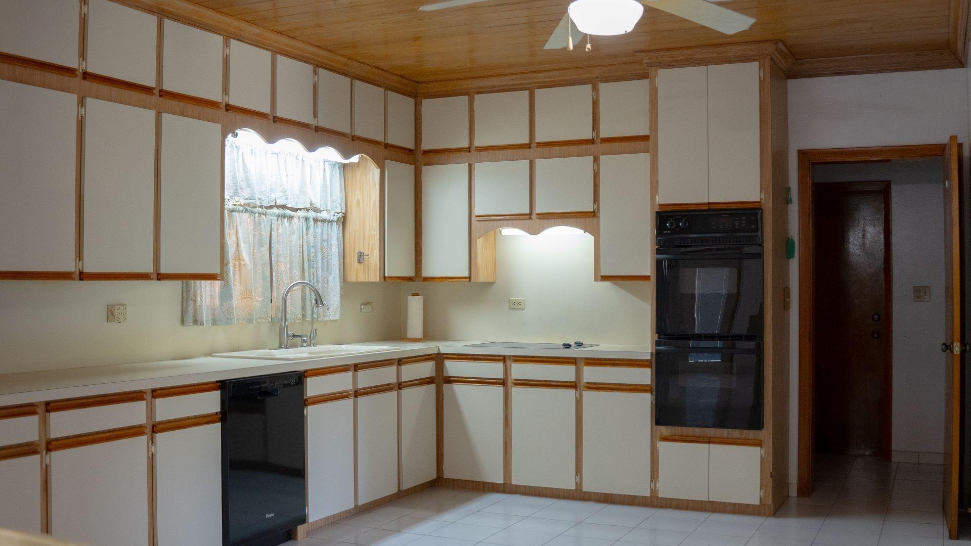 OCEAN HEIGHTS RUSSELL ISL