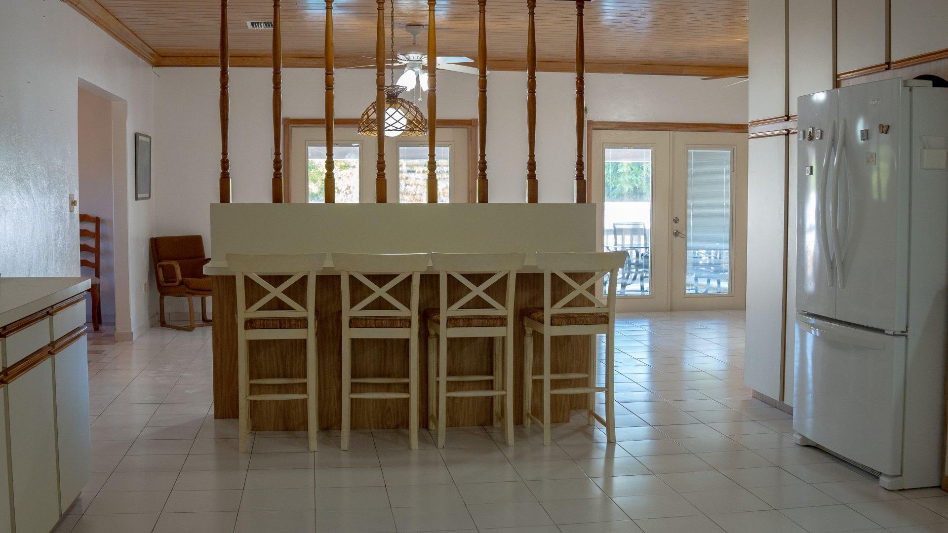 OCEAN HEIGHTS RUSSELL ISL