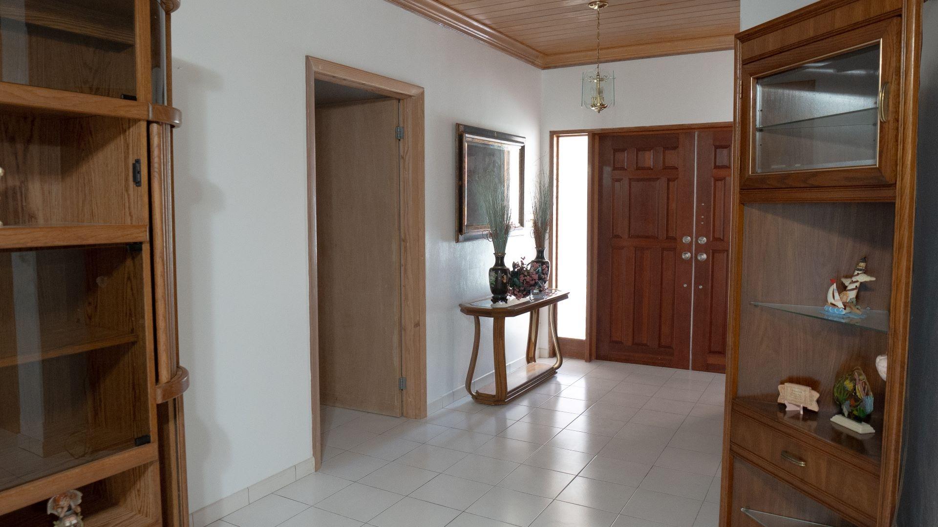 OCEAN HEIGHTS RUSSELL ISL