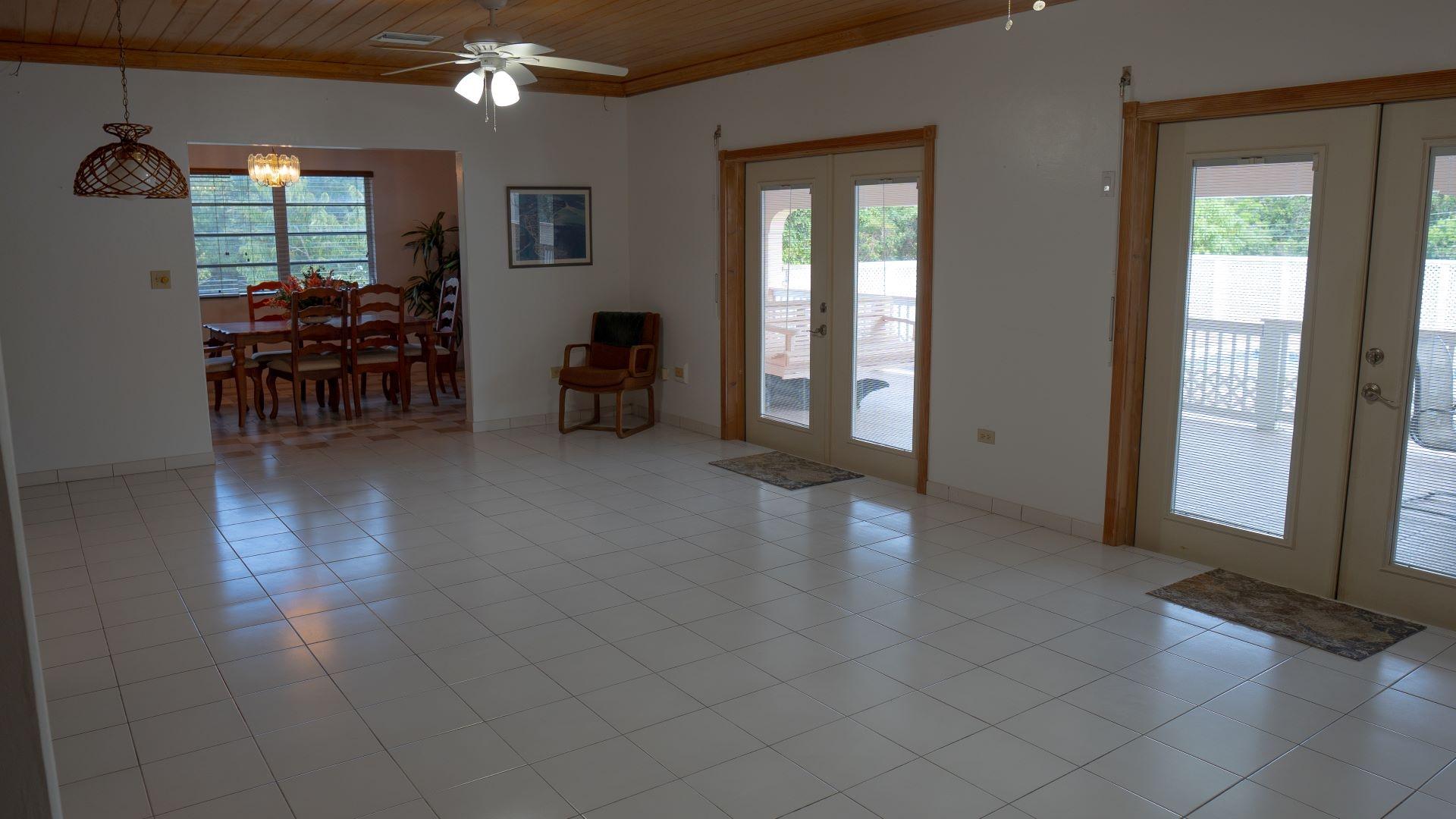 OCEAN HEIGHTS RUSSELL ISL