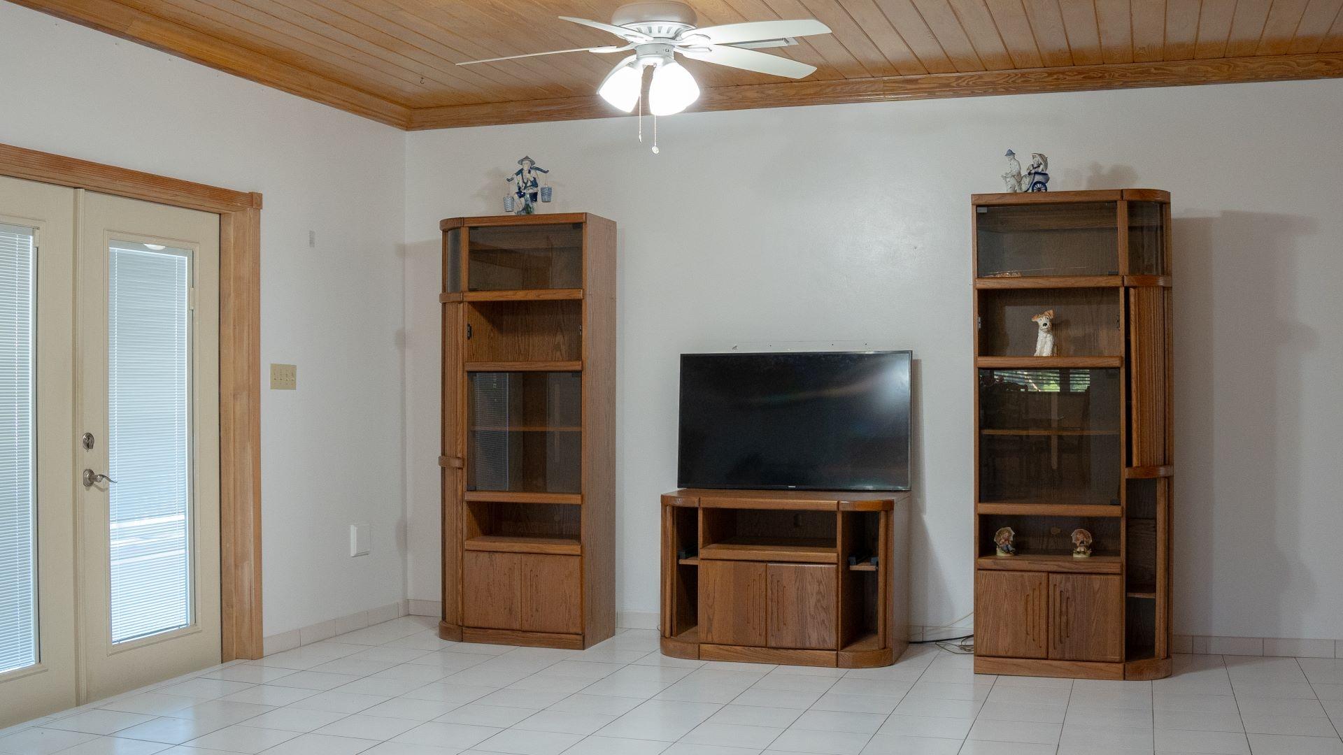 OCEAN HEIGHTS RUSSELL ISL