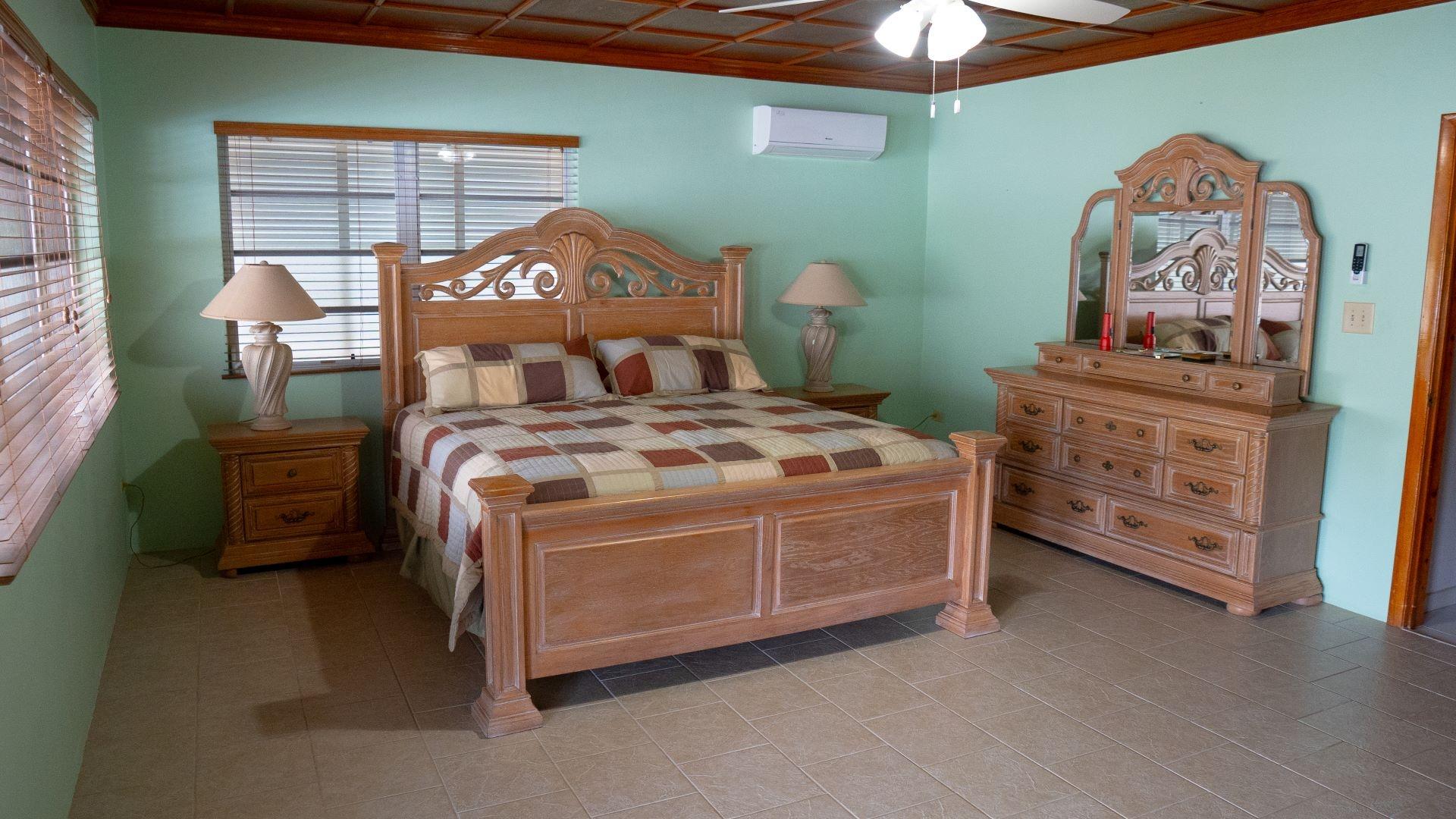 OCEAN HEIGHTS RUSSELL ISL