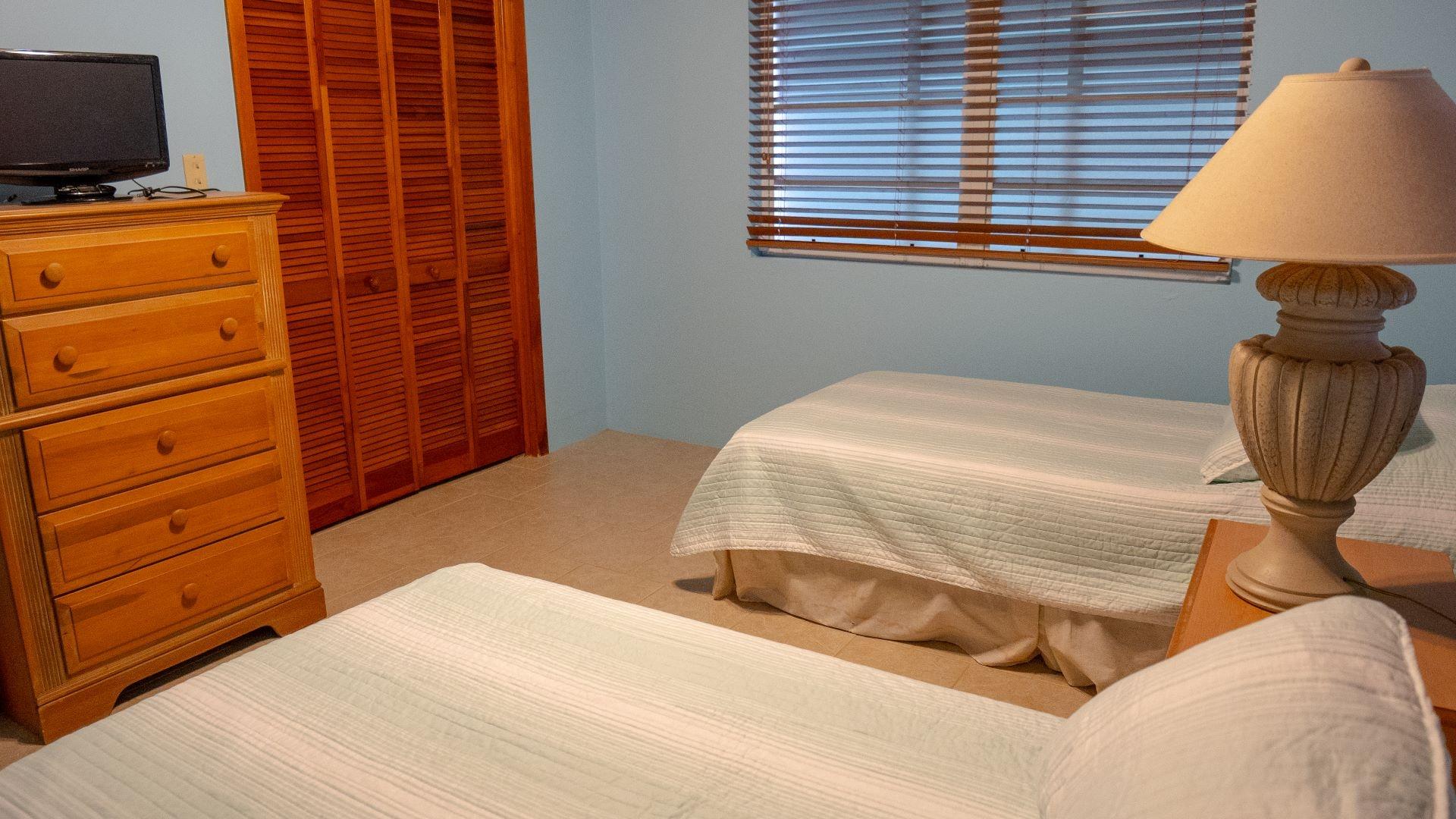 OCEAN HEIGHTS RUSSELL ISL