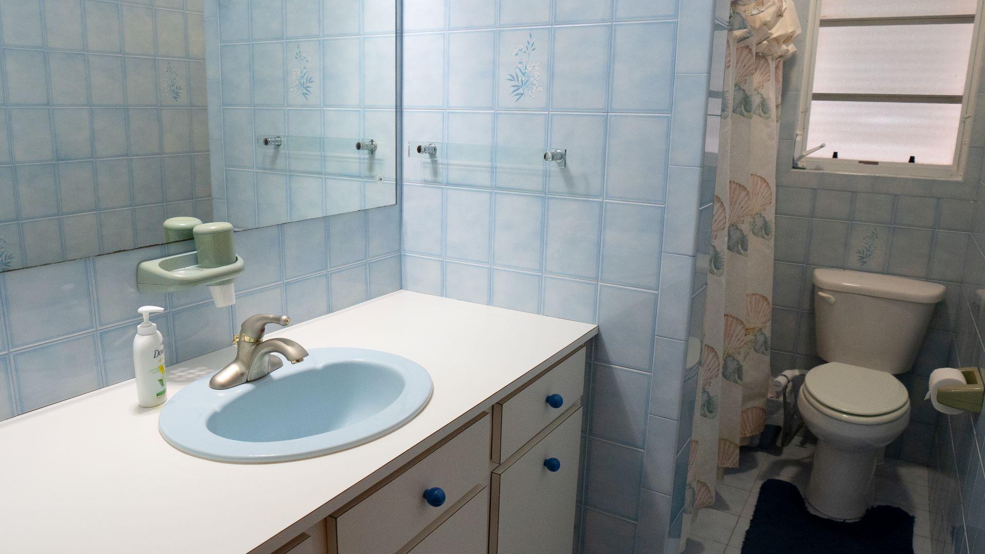 OCEAN HEIGHTS RUSSELL ISL