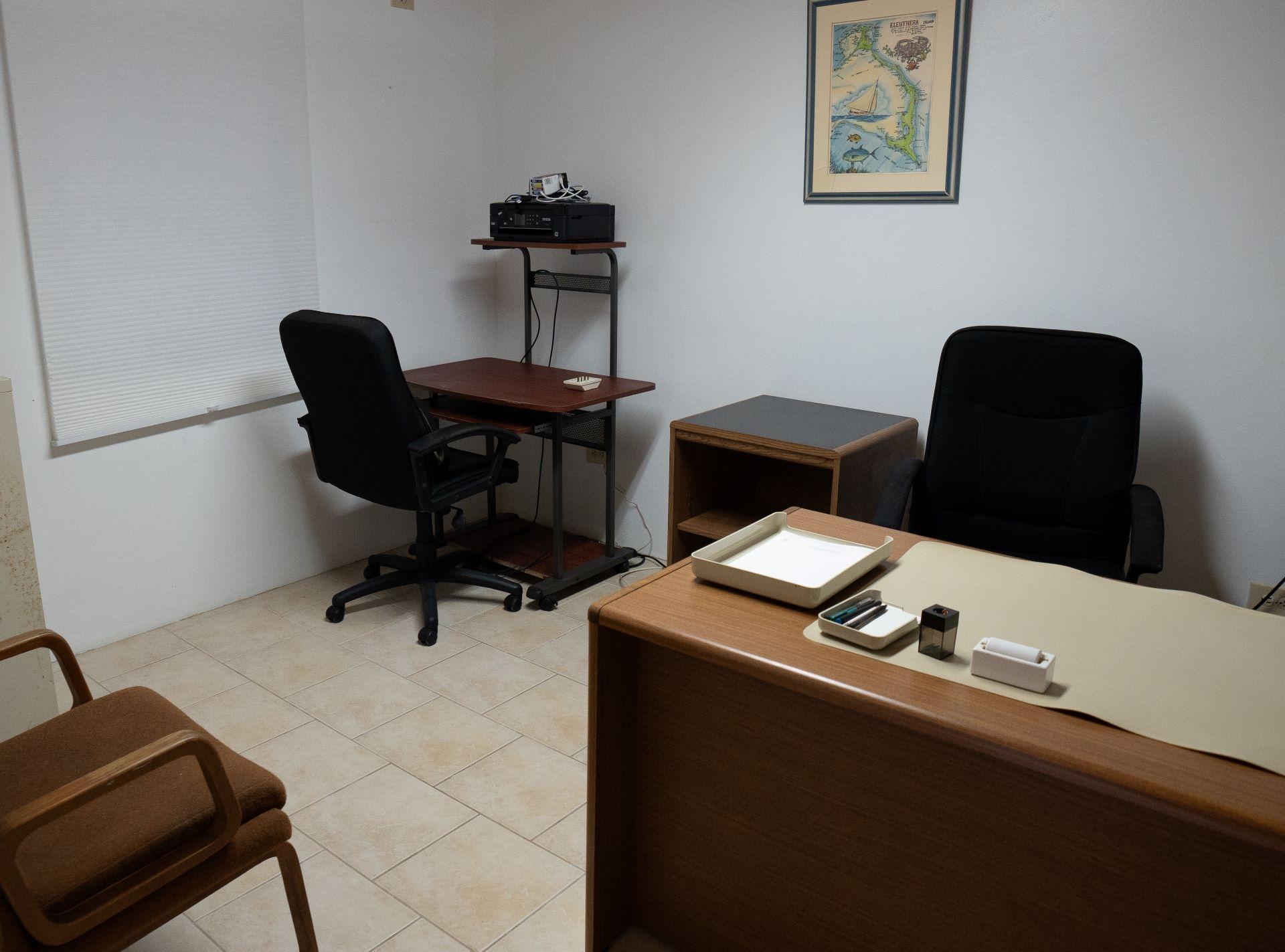 OCEAN HEIGHTS RUSSELL ISL