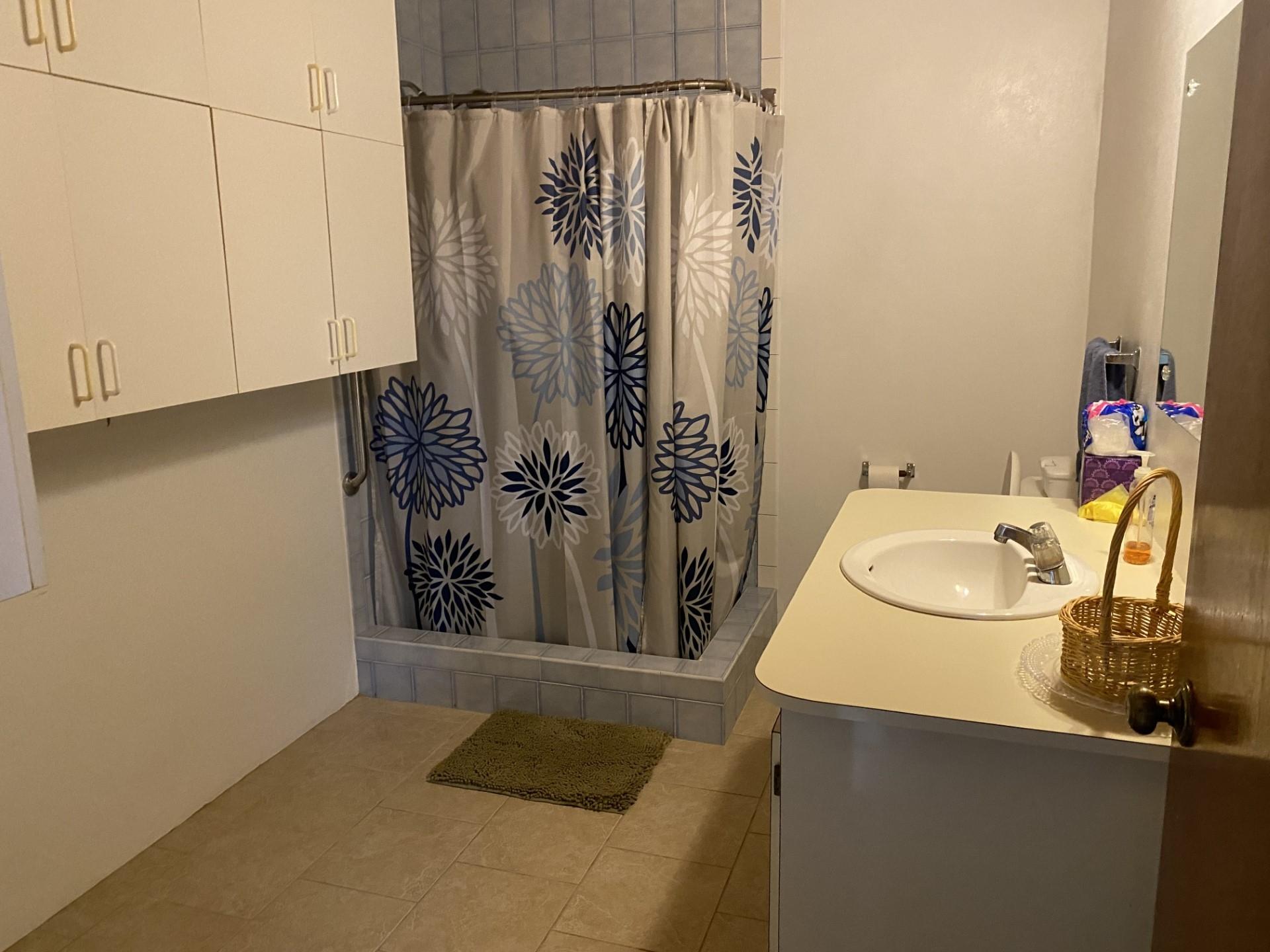 OCEAN HEIGHTS RUSSELL ISL