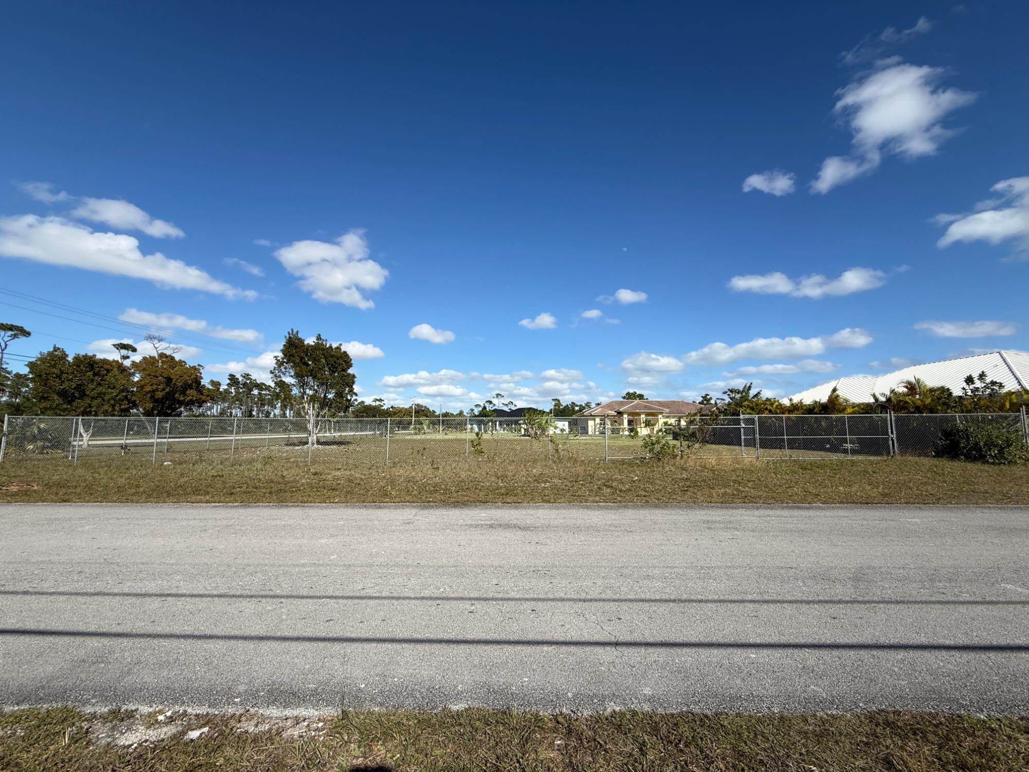 GREENING GLADE,FREEPORT,