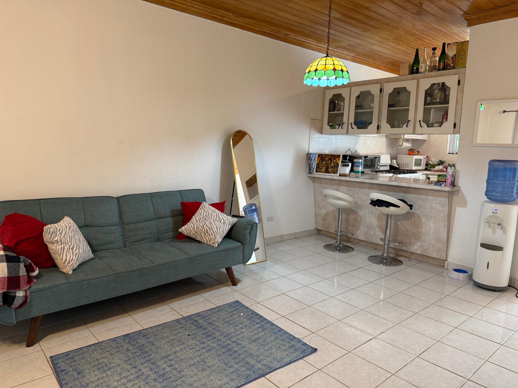 VISTA MARINA SUBDIVISION