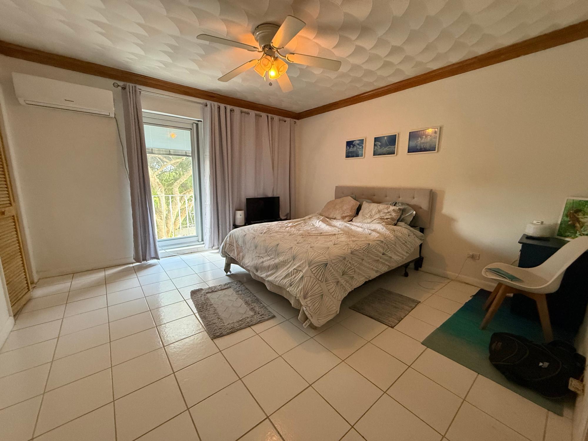 VISTA MARINA SUBDIVISION