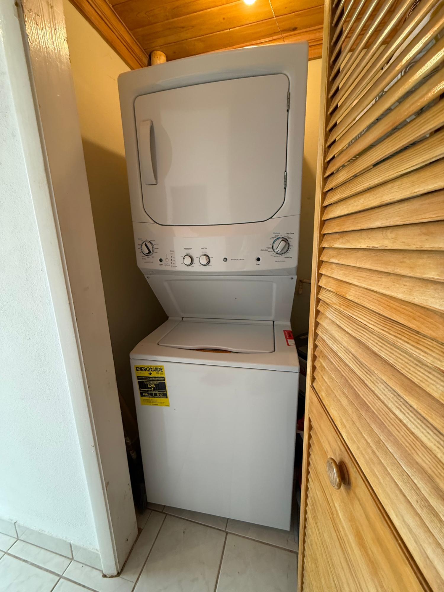 VISTA MARINA SUBDIVISION