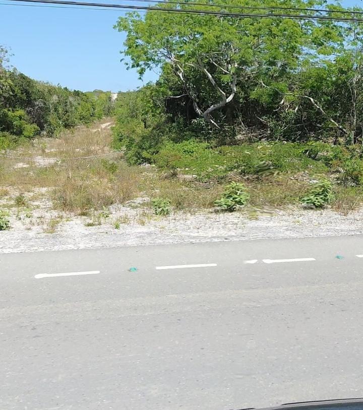 QUEENS HIGHWAY HOPE HILL