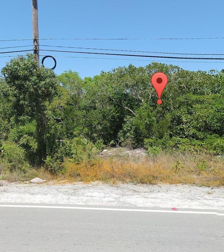 QUEENS HIGHWAY HOPE HILL