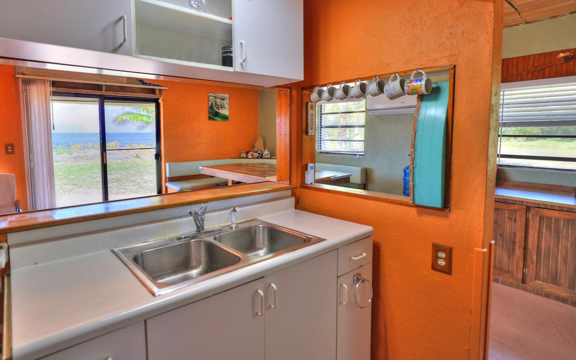 LOT 3, JAY’S SHORE SUBD.