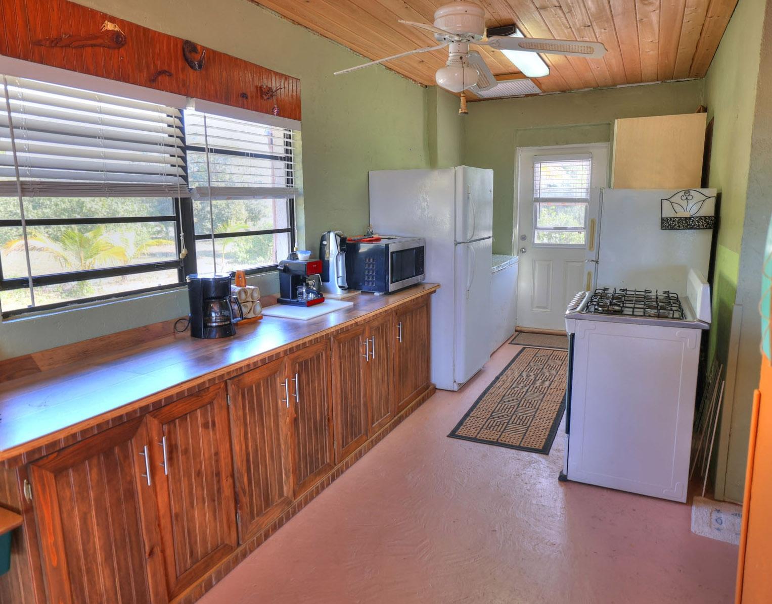 LOT 3, JAY’S SHORE SUBD.