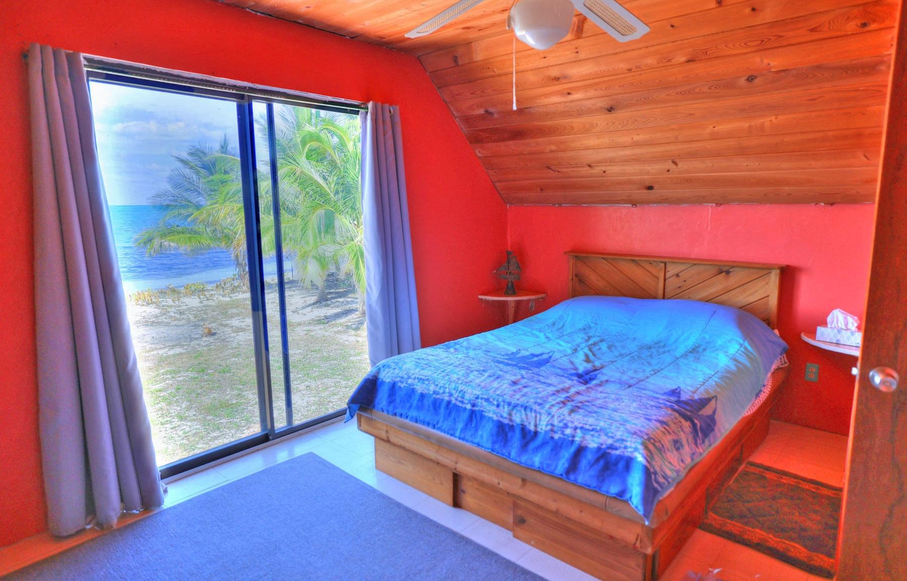 LOT 3, JAY’S SHORE SUBD.