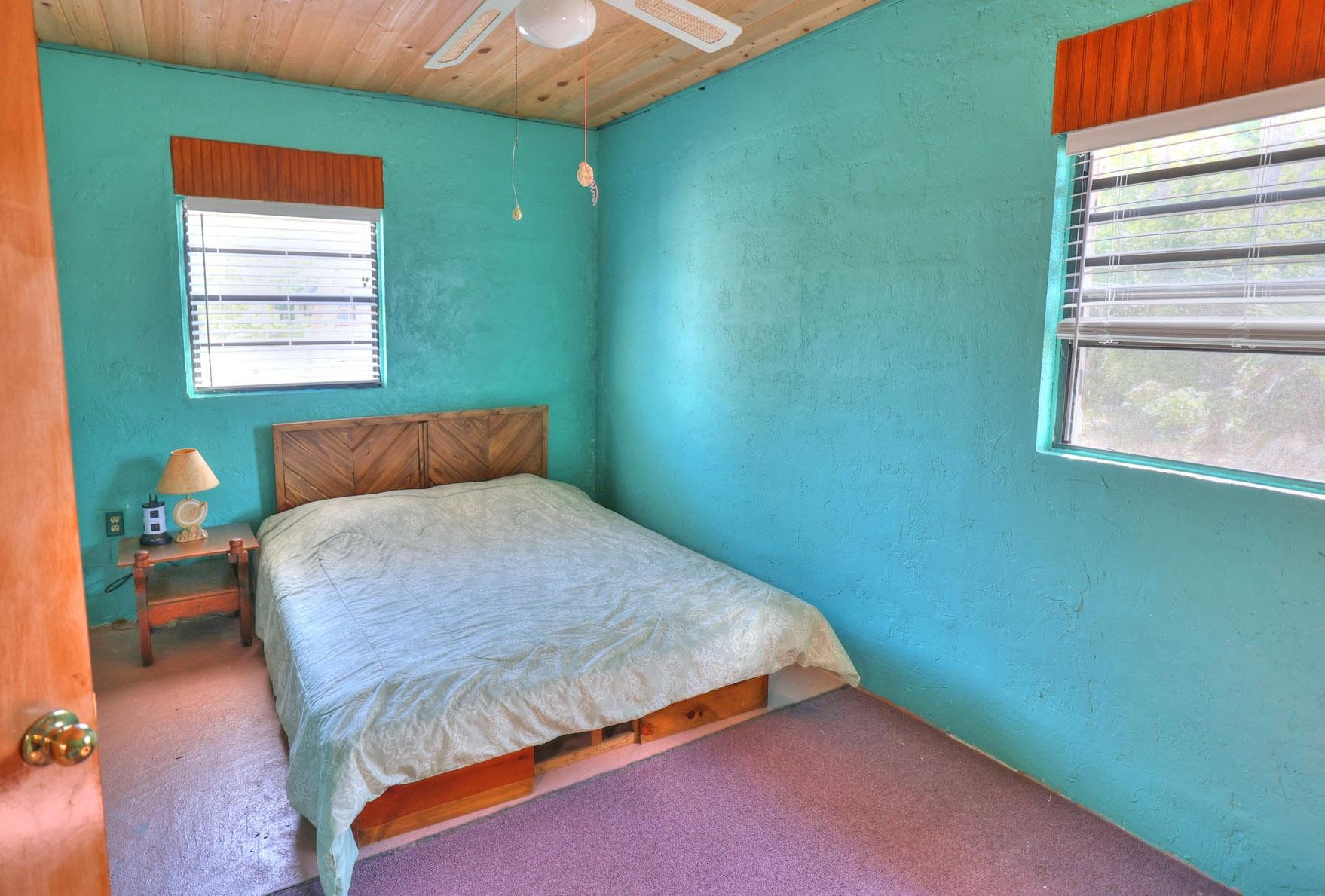 LOT 3, JAY’S SHORE SUBD.