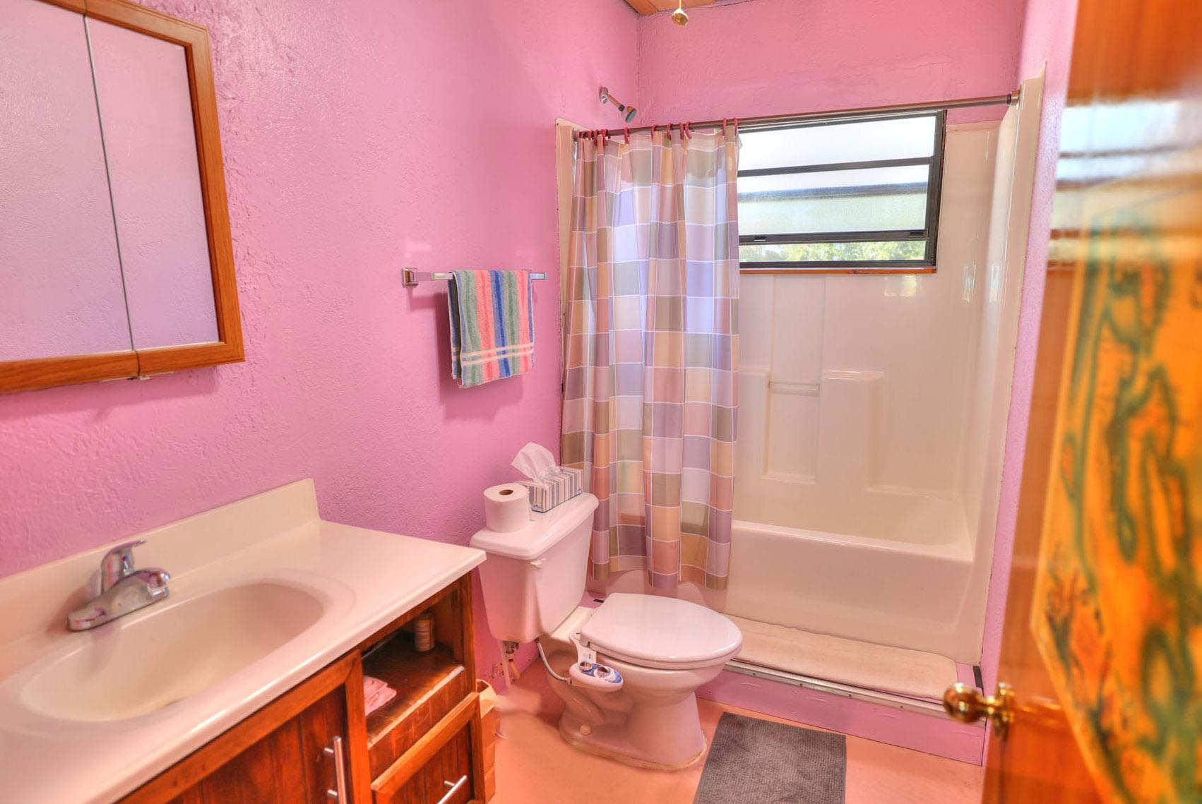 LOT 3, JAY’S SHORE SUBD.