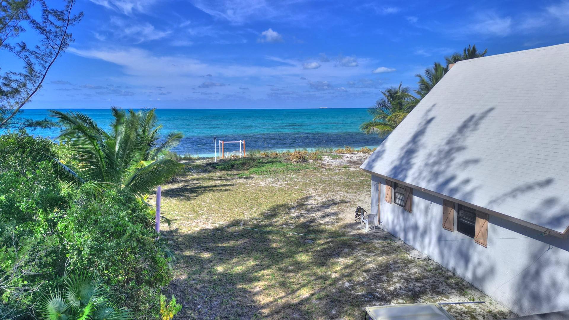 LOT 3, JAY’S SHORE SUBD.