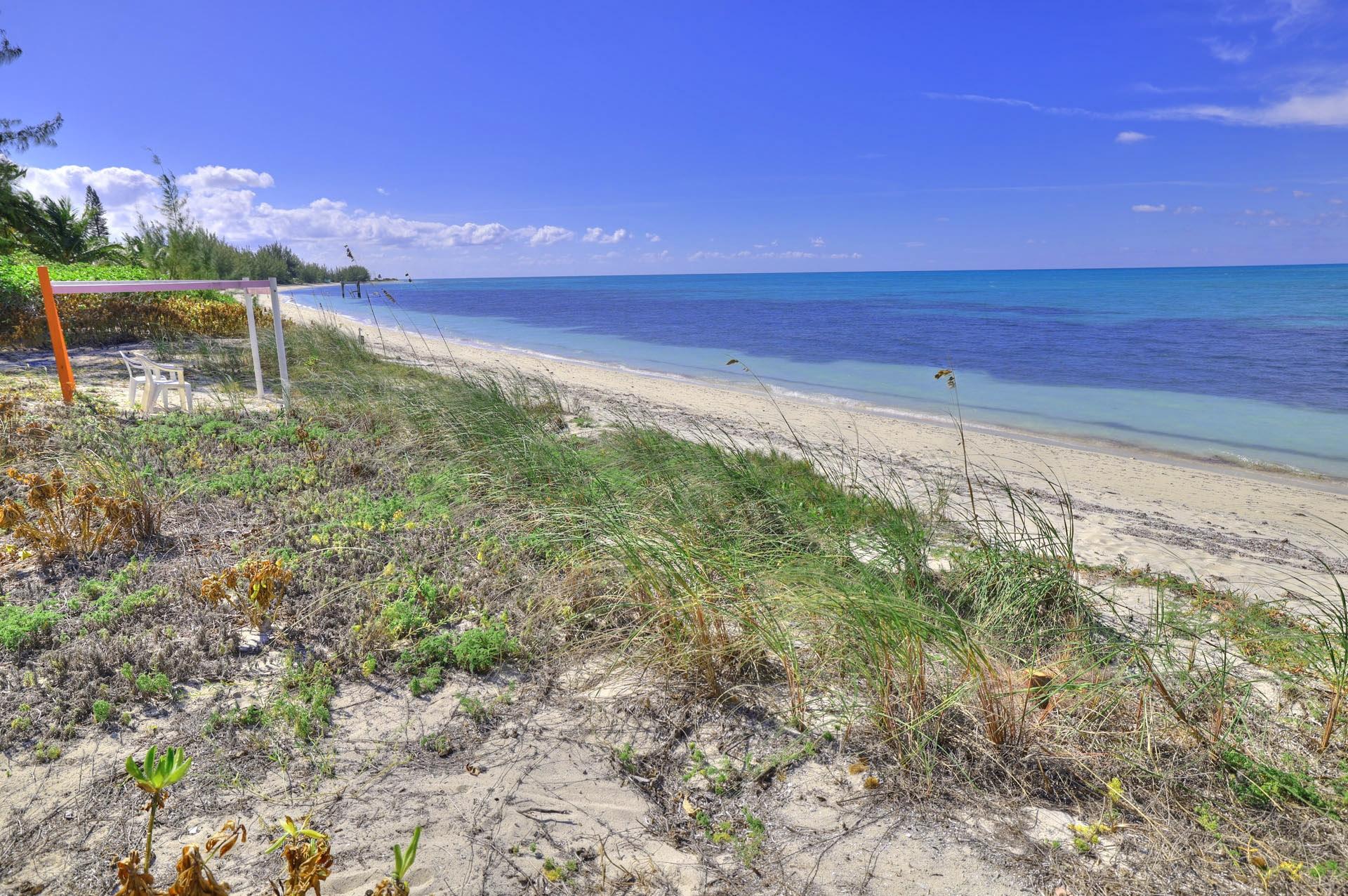 LOT 3, JAY’S SHORE SUBD.