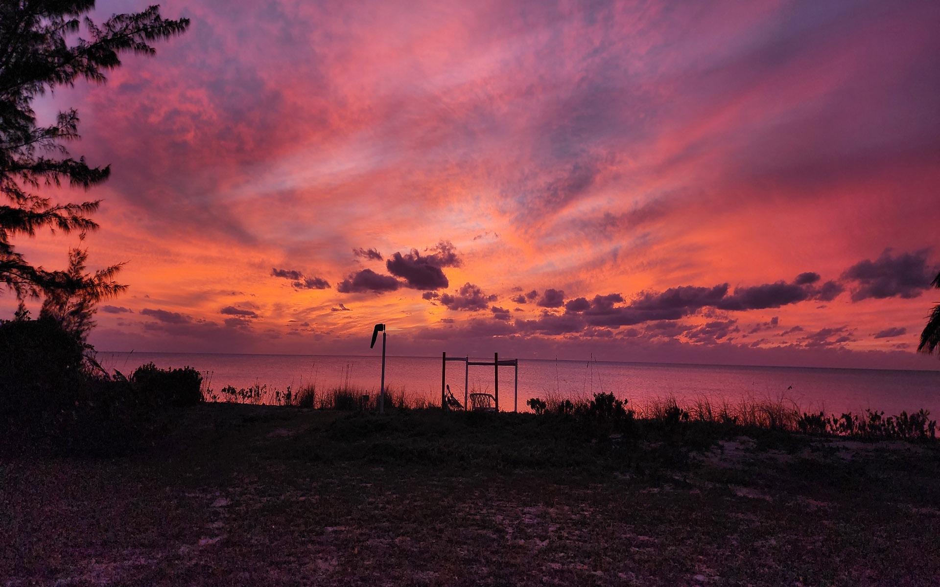 LOT 3, JAY’S SHORE SUBD.