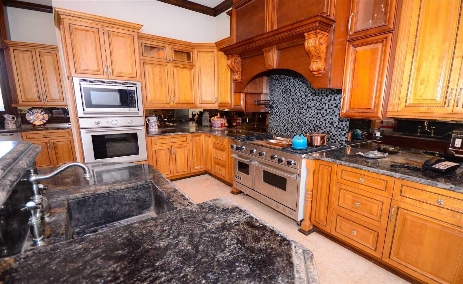 64 OCEAN CLUB ESTATES