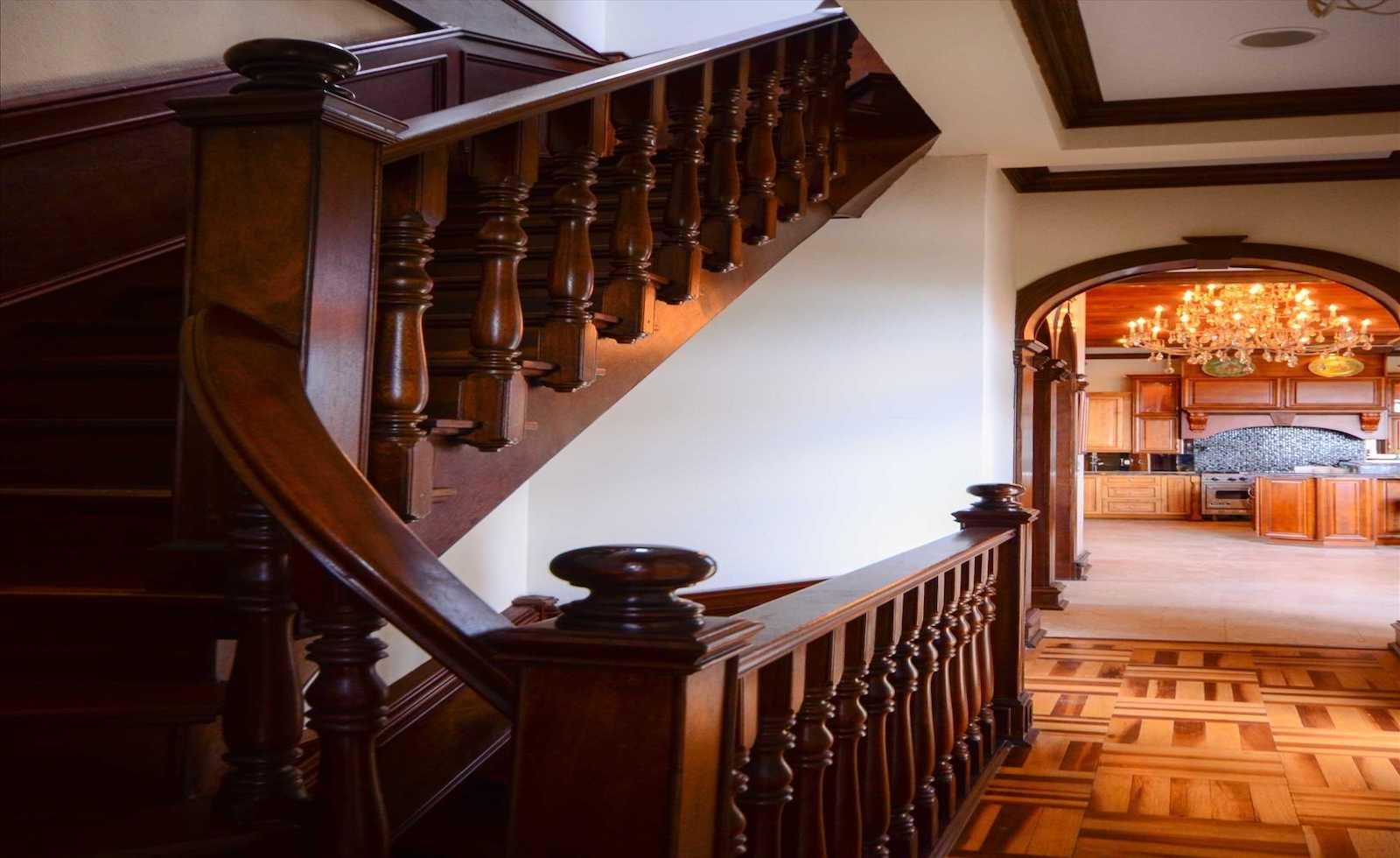 64 OCEAN CLUB ESTATES