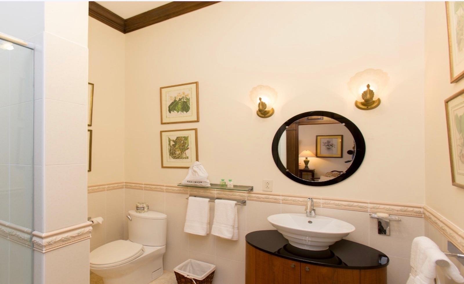 64 OCEAN CLUB ESTATES