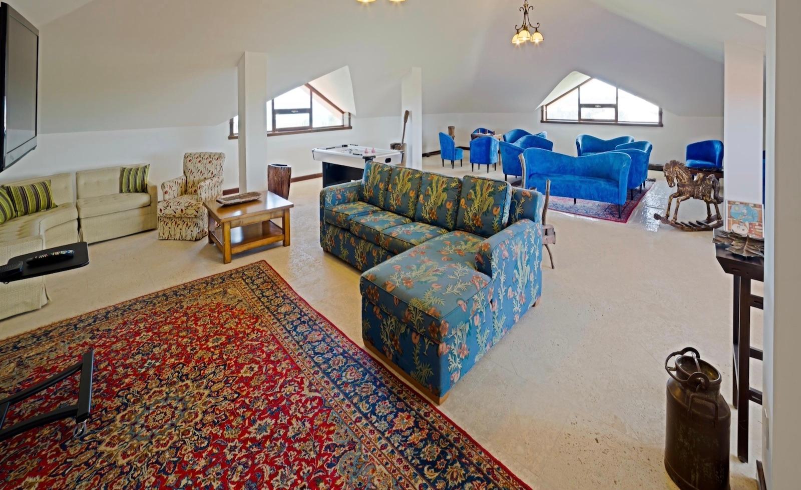 64 OCEAN CLUB ESTATES