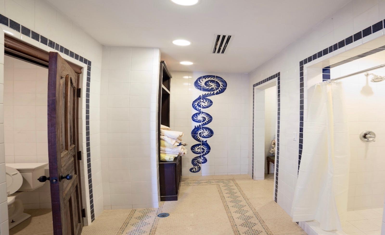 64 OCEAN CLUB ESTATES