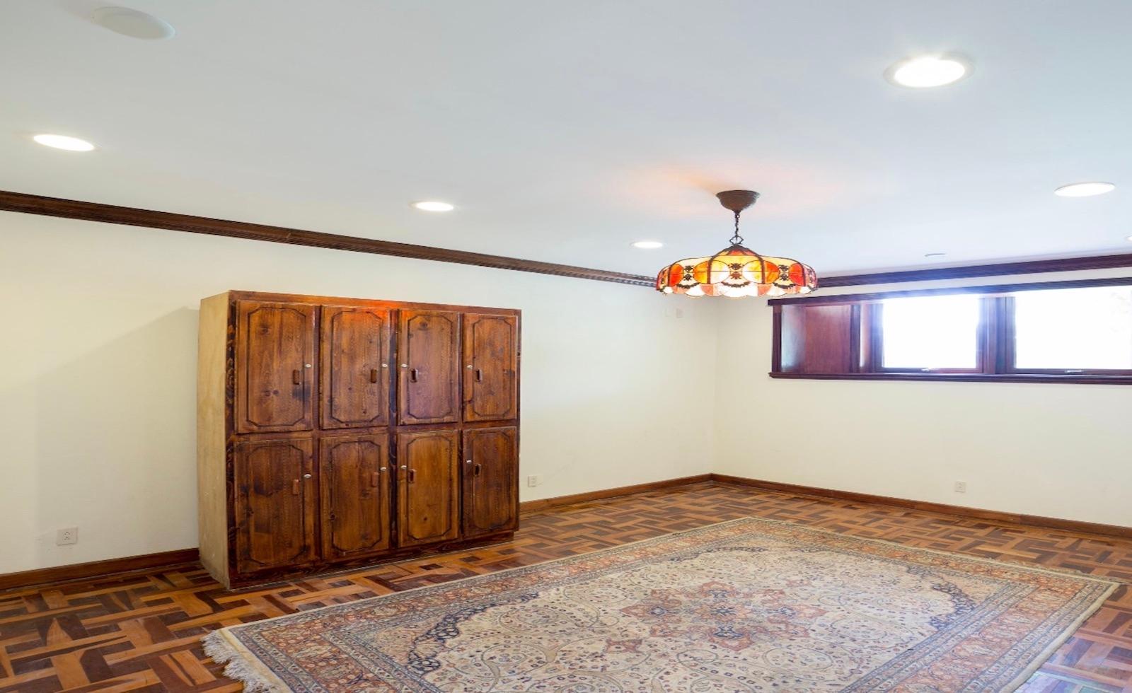 64 OCEAN CLUB ESTATES