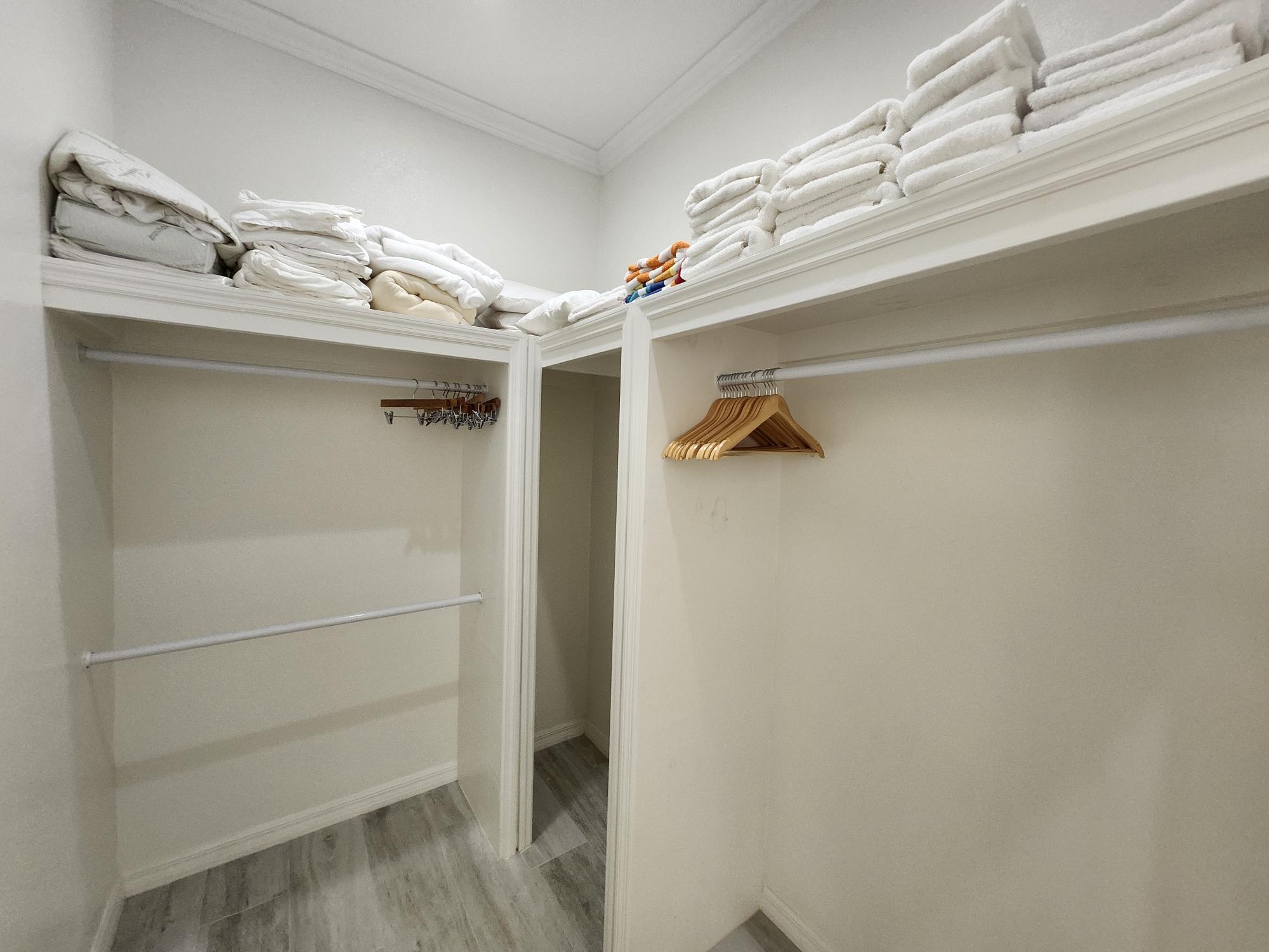 OCEAN VIEW DRIVE – ALL IN