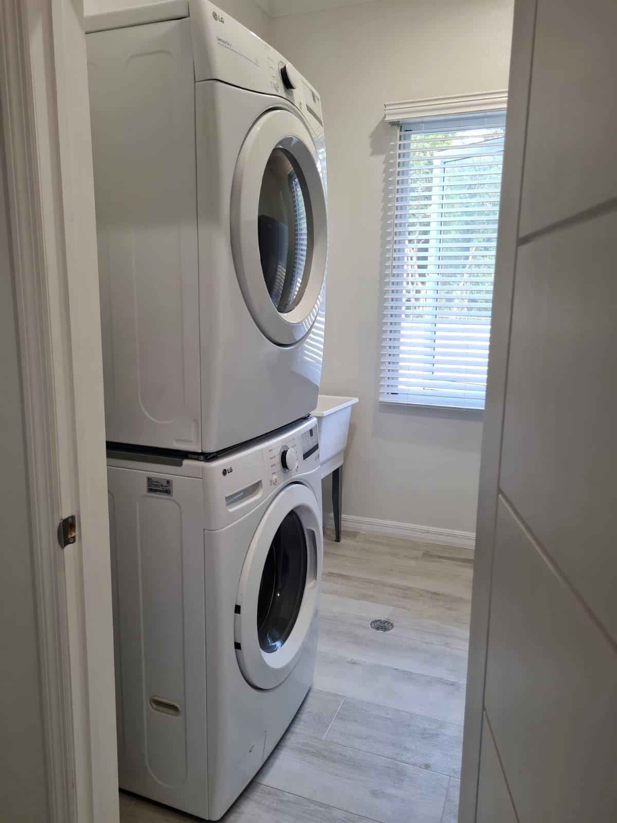 OCEAN VIEW DRIVE – ALL IN