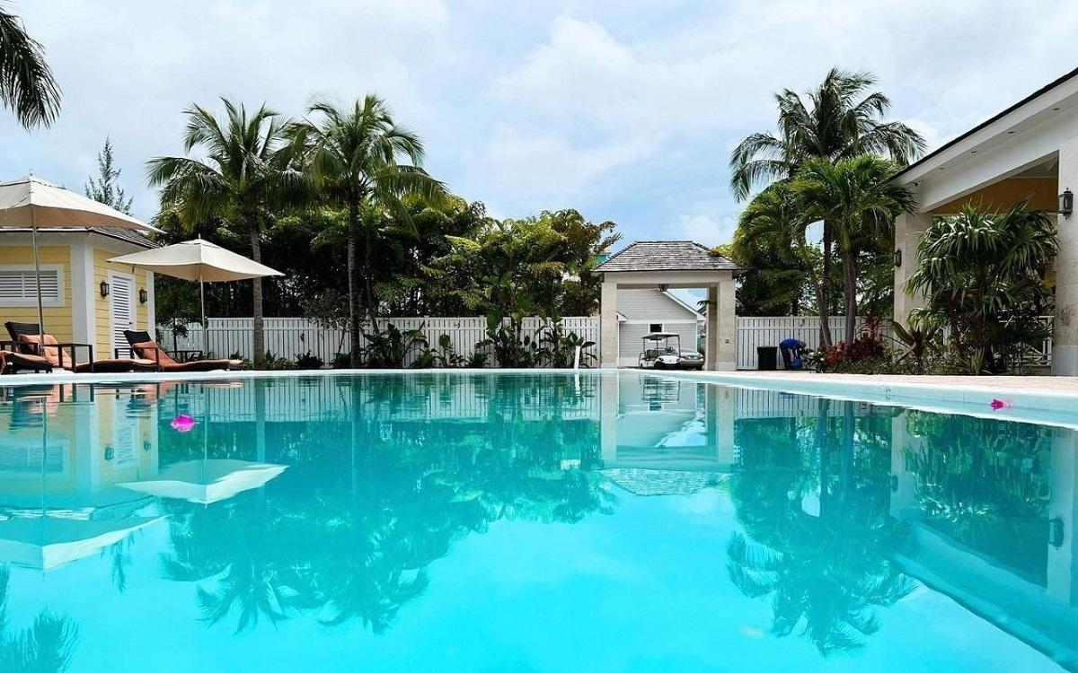 LOT 10, BLOCK 57 SERENITY