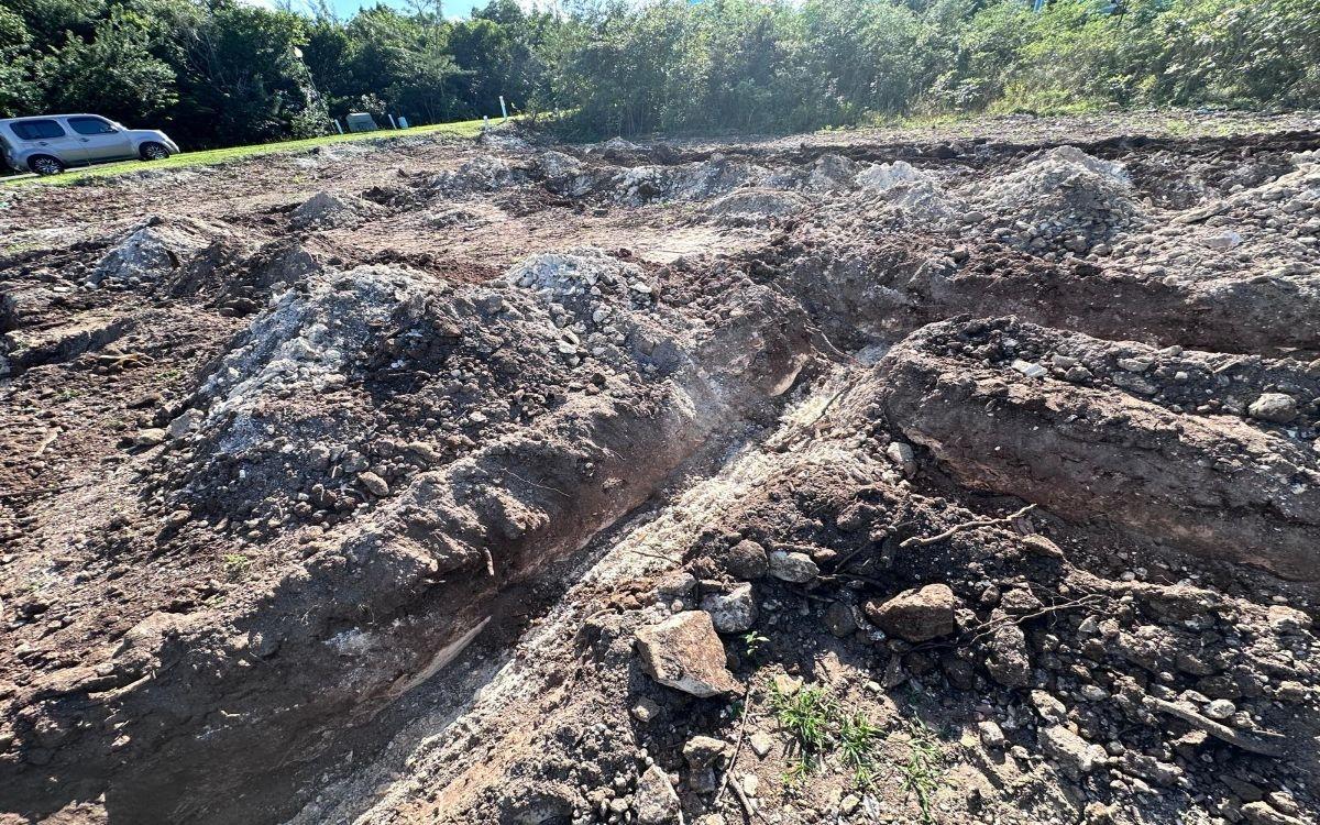 LOT 10, BLOCK 57 SERENITY