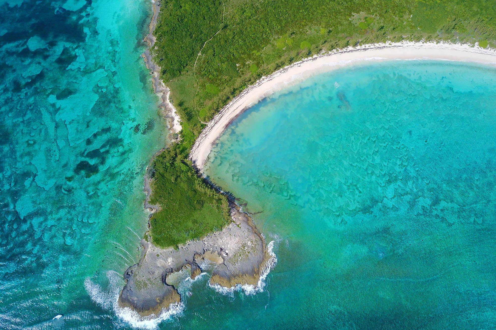 278 ACRES SOUTH SCHOONER