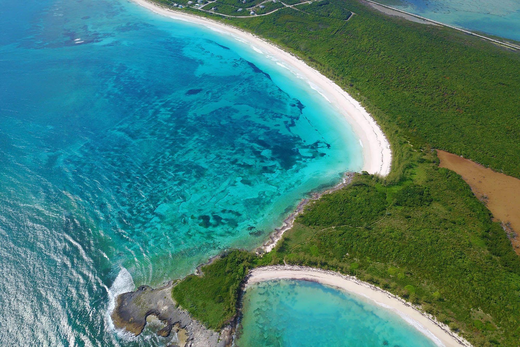 278 ACRES SOUTH SCHOONER