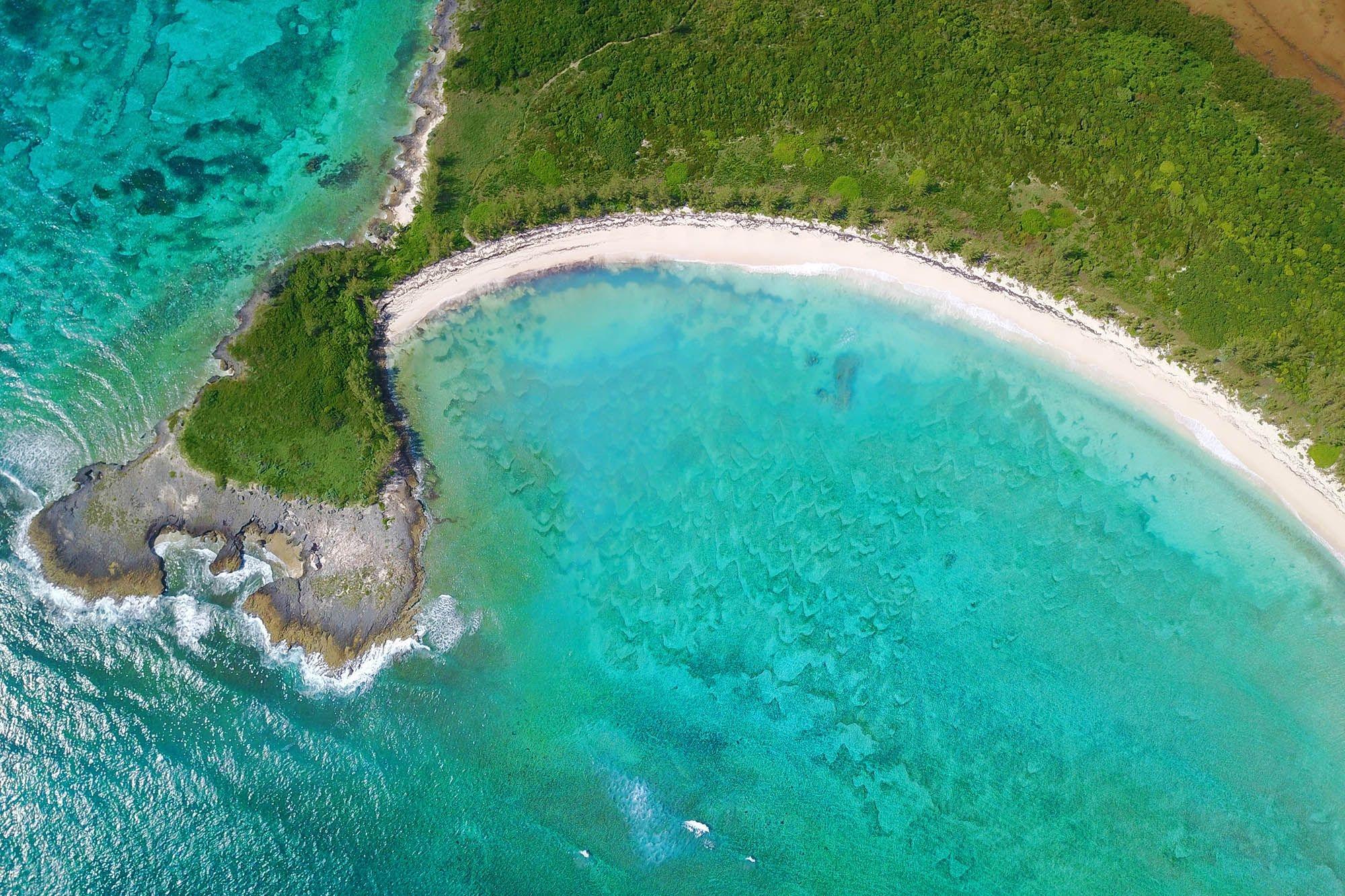 278 ACRES SOUTH SCHOONER