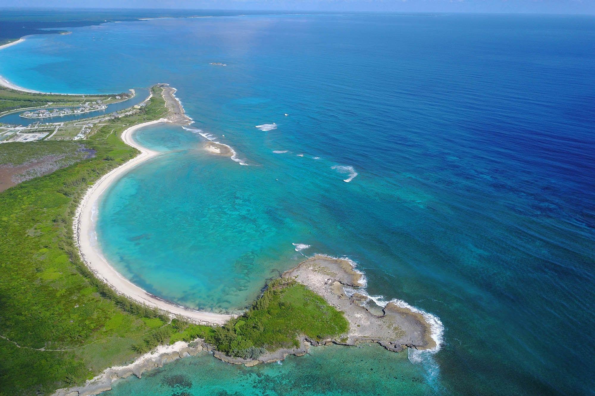 278 ACRES SOUTH SCHOONER