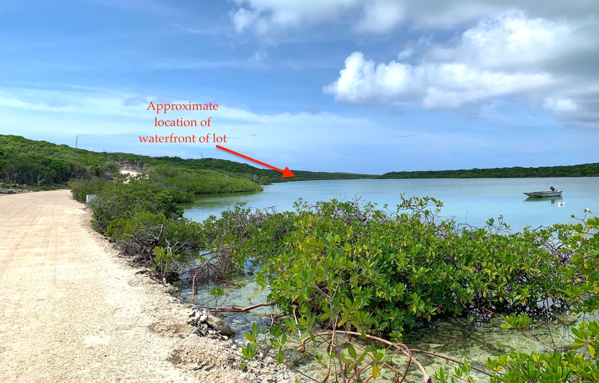 SEYMOUR’S HILLTOP SEAVIEW