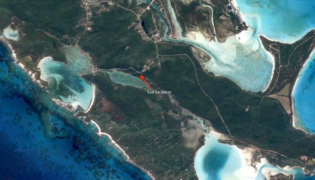 SEYMOUR’S HILLTOP SEAVIEW