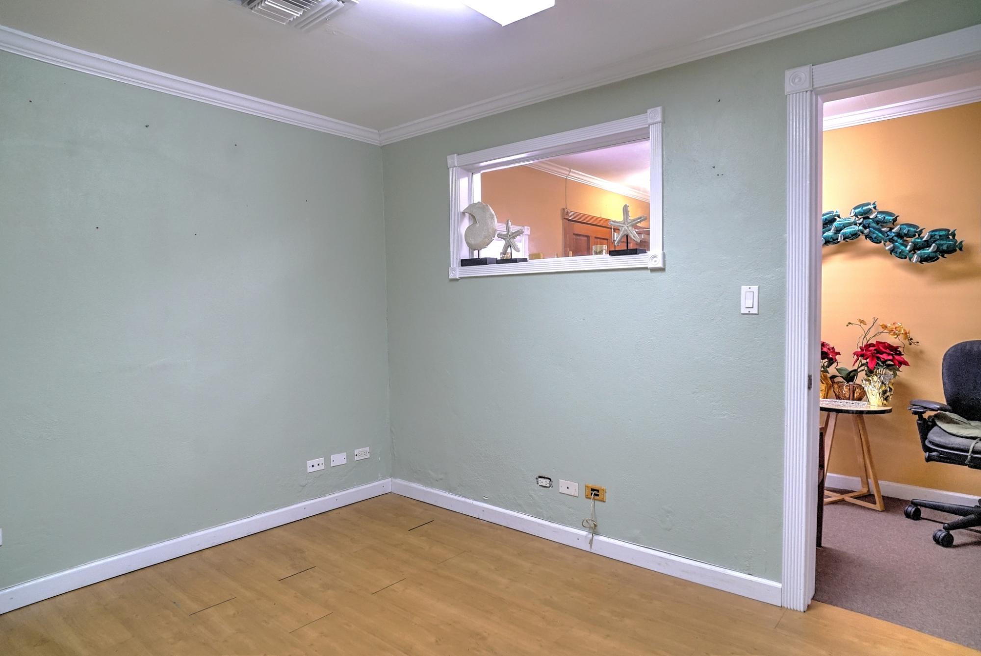 VILLAGE ROAD, BLDG 2, HALSBURY COMMERCIAL CENTRE