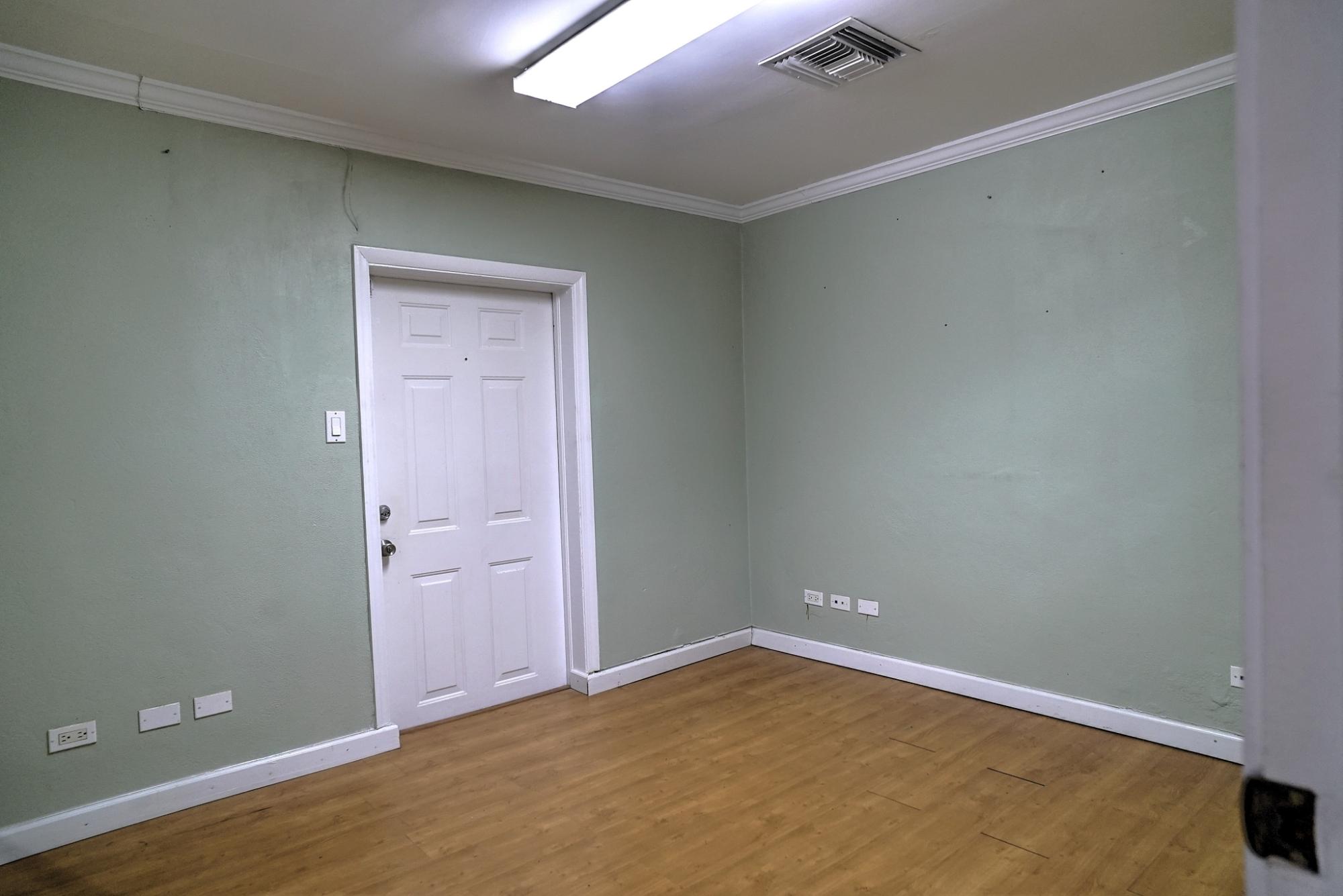 VILLAGE ROAD, BLDG 2, HALSBURY COMMERCIAL CENTRE