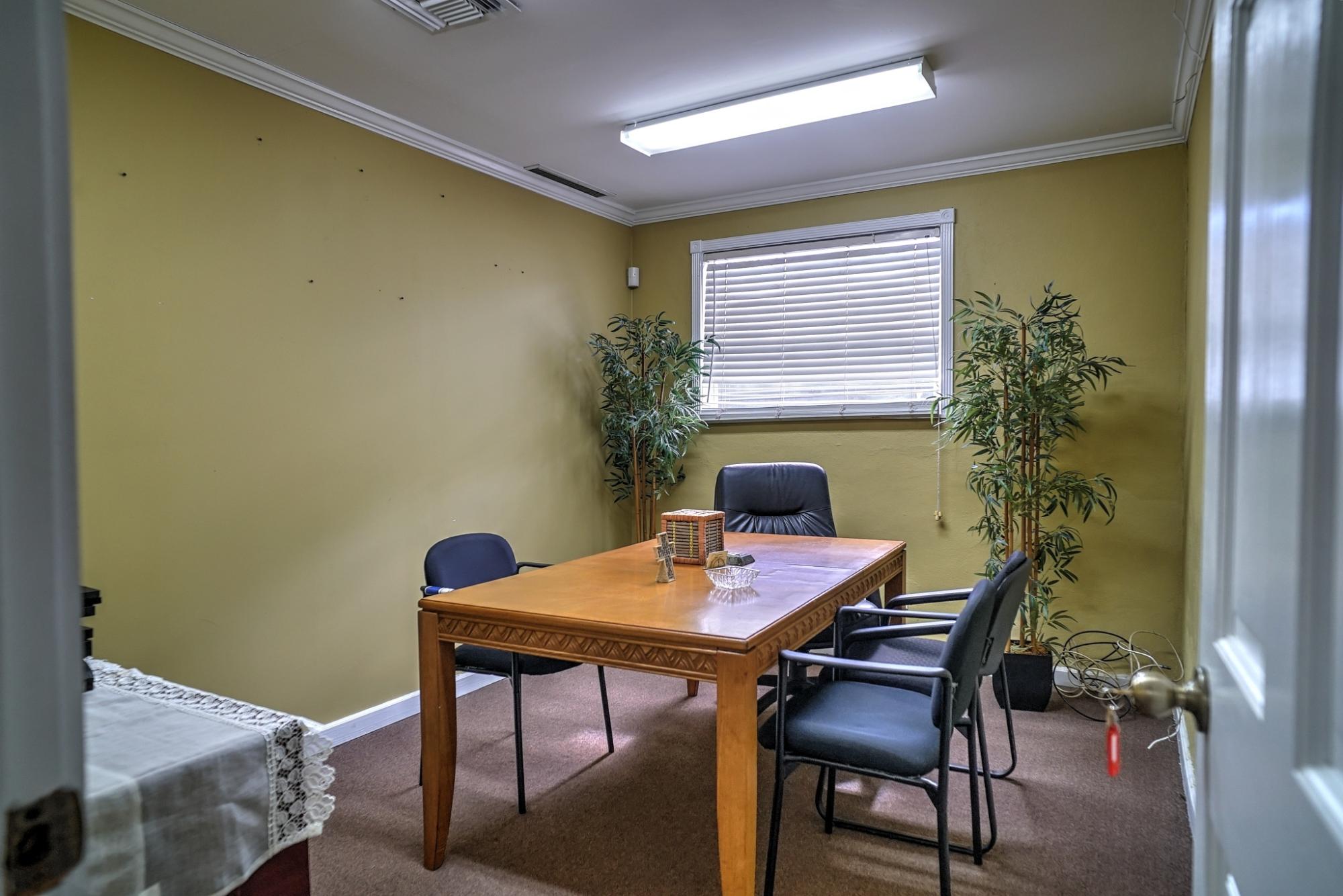 VILLAGE ROAD, BLDG 2, HALSBURY COMMERCIAL CENTRE