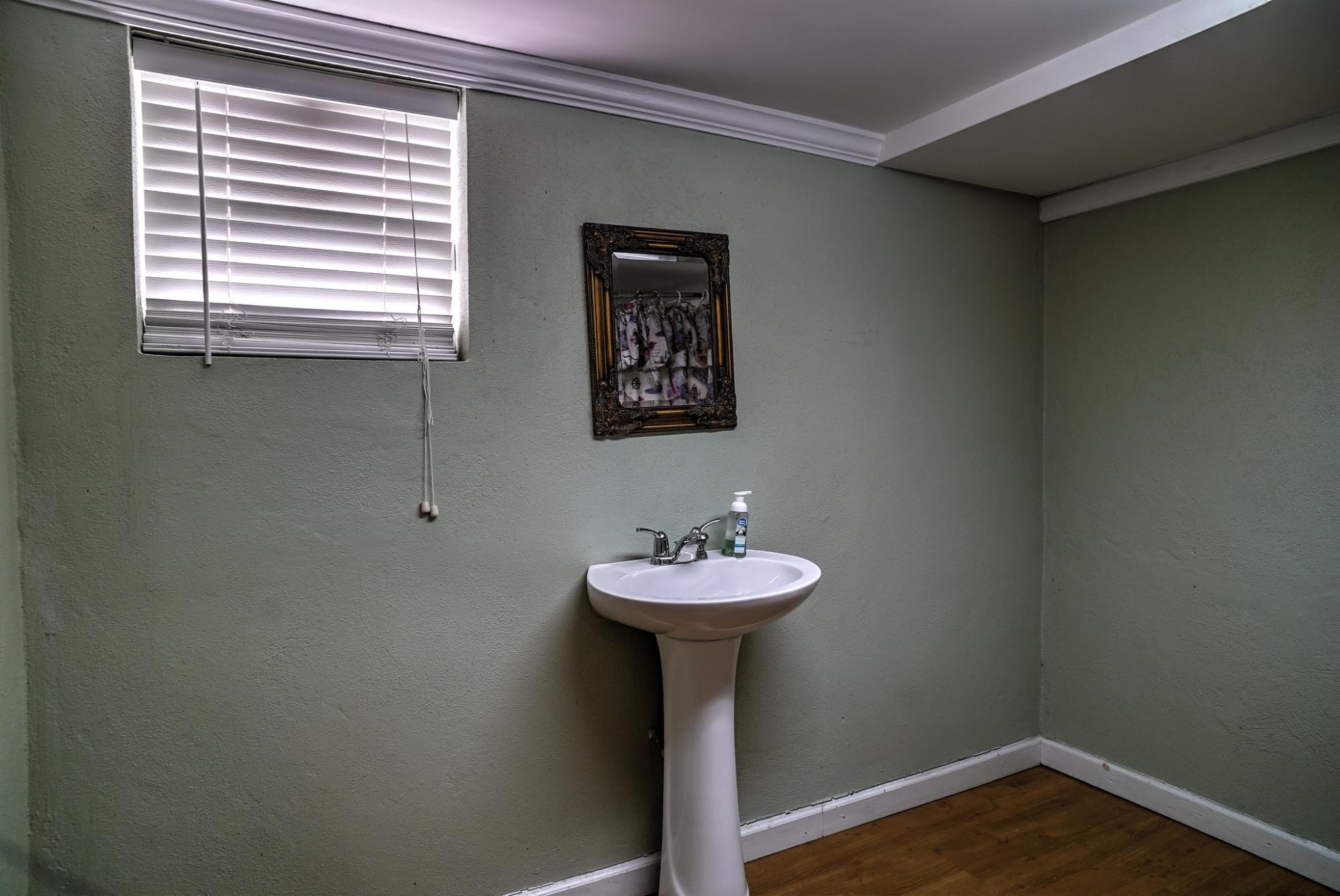 VILLAGE ROAD, BLDG 2, HALSBURY COMMERCIAL CENTRE