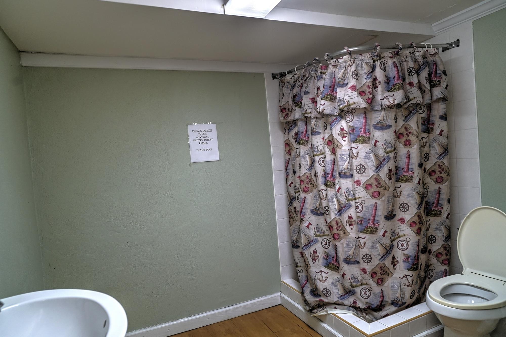 VILLAGE ROAD, BLDG 2, HALSBURY COMMERCIAL CENTRE