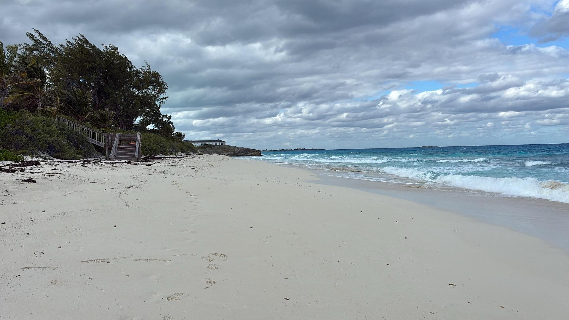 LOT 10841, OCEAN ADDITION