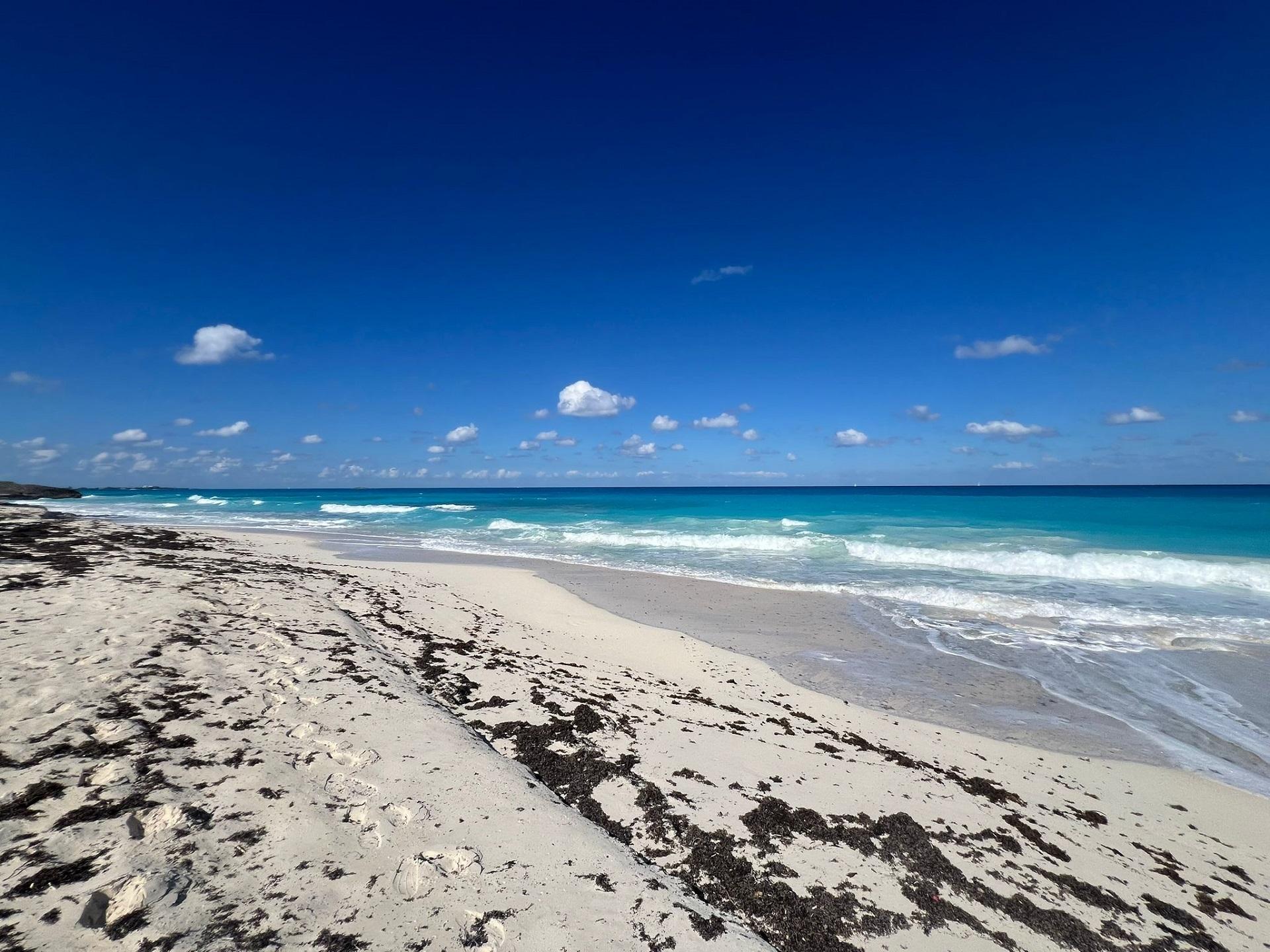 LOT 10841, OCEAN ADDITION