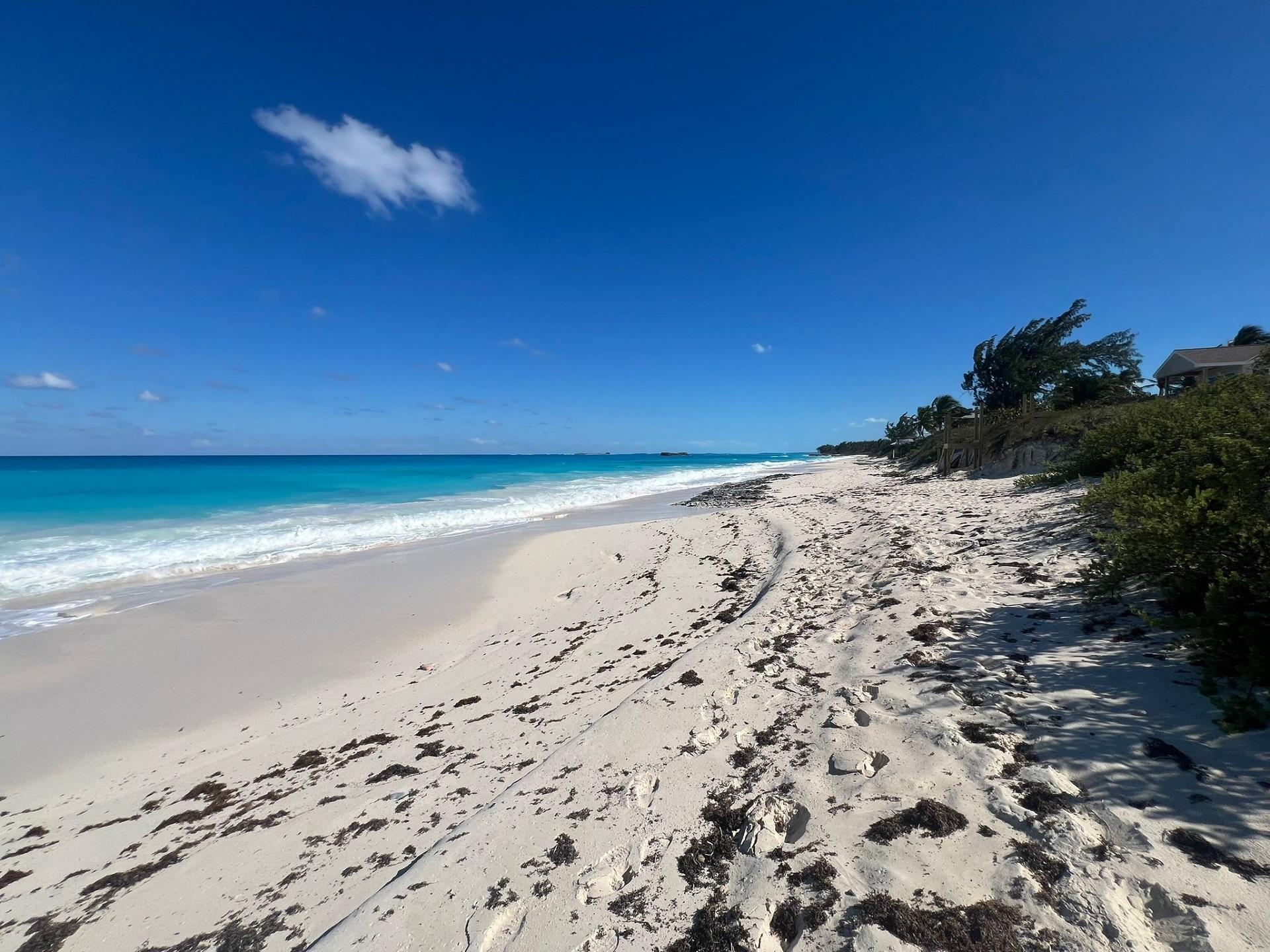 LOT 10841, OCEAN ADDITION