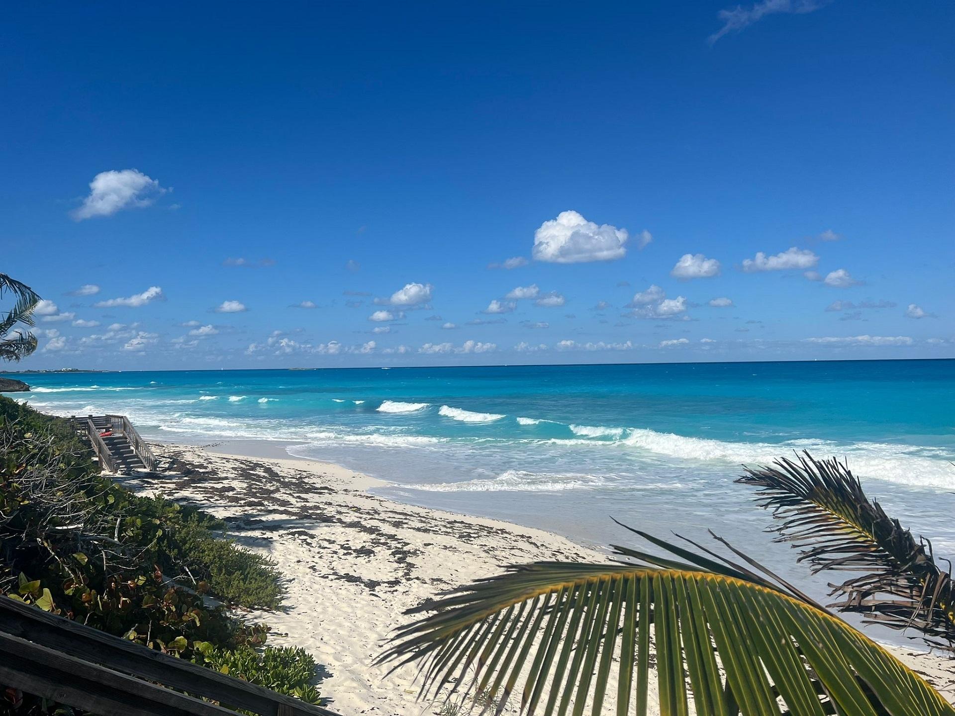 LOT 10841, OCEAN ADDITION