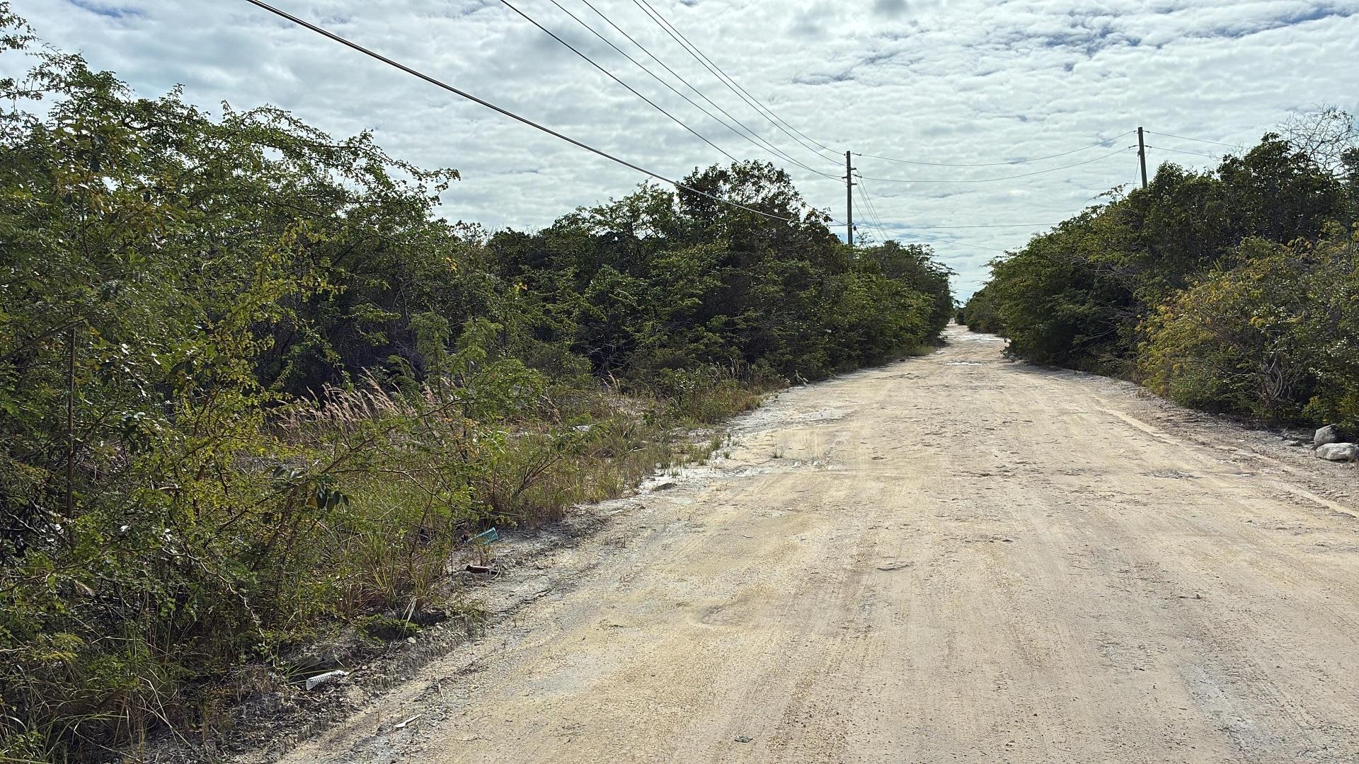 LOT 13157, LANTANA AVENUE